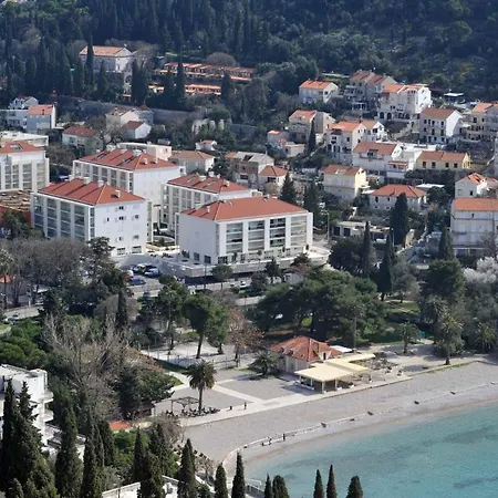 In 43526 דוברובניק