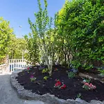 In 43526 Apartman