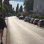 In 43526 *