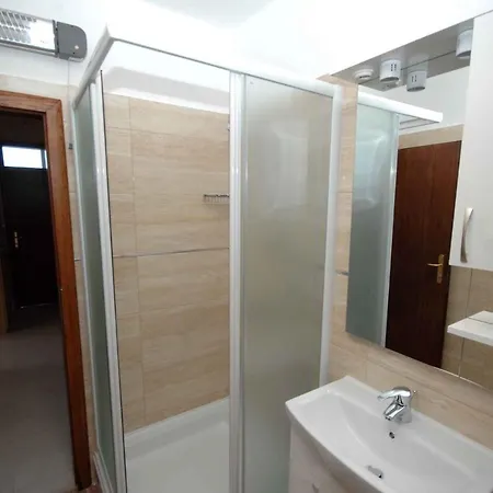 In 43526 Апартаменты