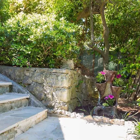 Апартаменты In 43526