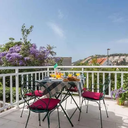 Apartamento In 43526