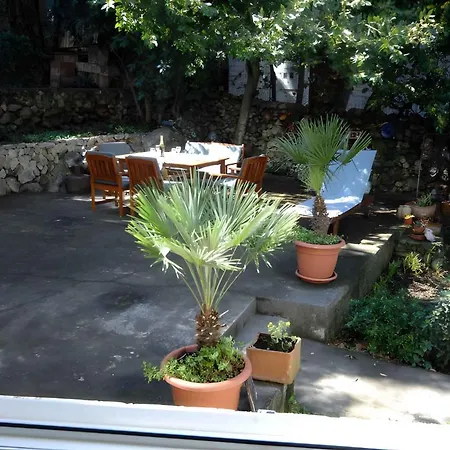 In 43526 Appartement