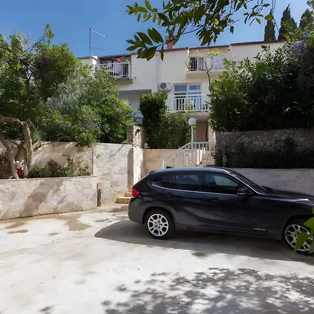 In 43526 Appartement Dubrovnik