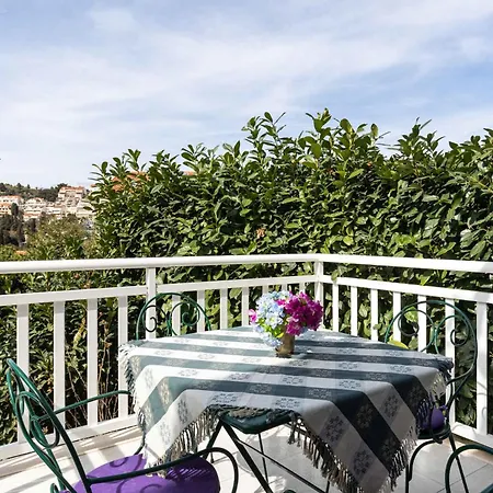 In 43526 * Dubrownik