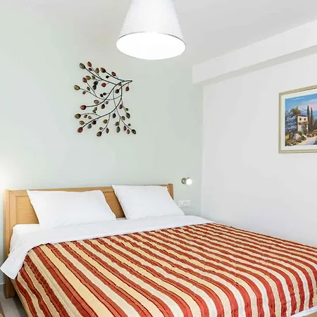 Apartament In 43526 Dubrownik