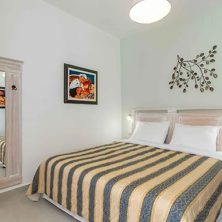 In 43526 두브로브니크