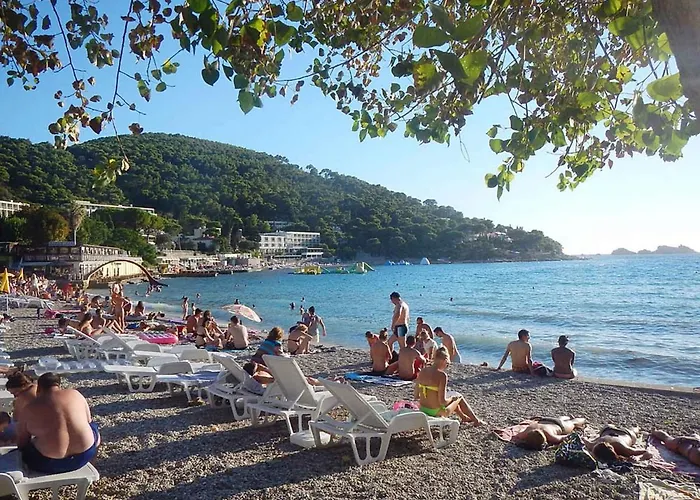 In 43526 아파트 *