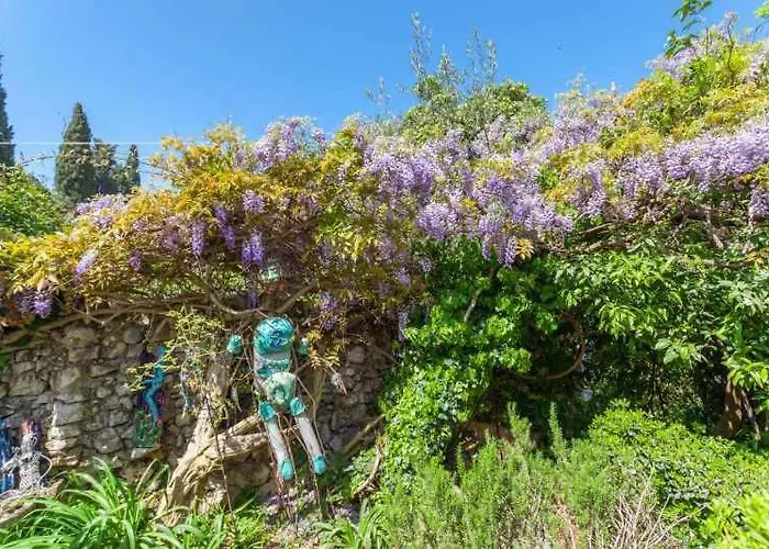 In 43526 * Dubrownik