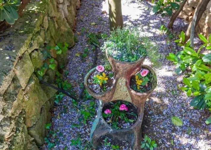 아파트 In 43526 두브로브니크