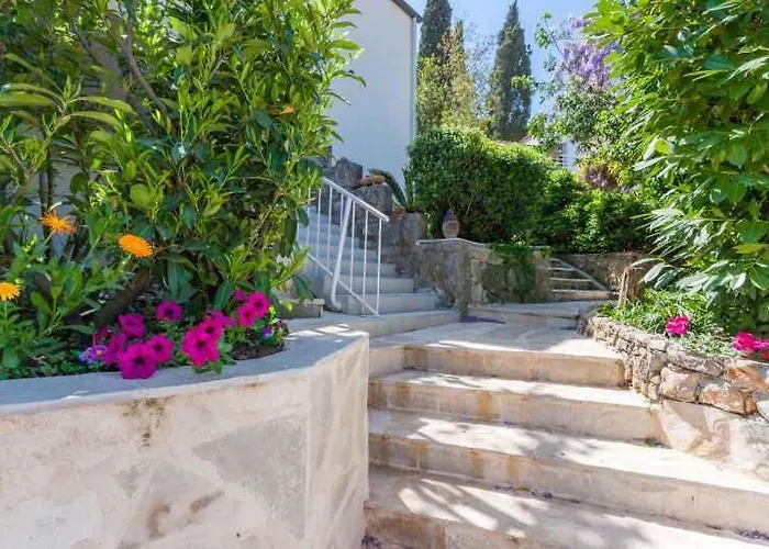 In 43526 아파트 *