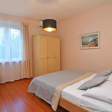 In 43526 Apartment Dubrovnik