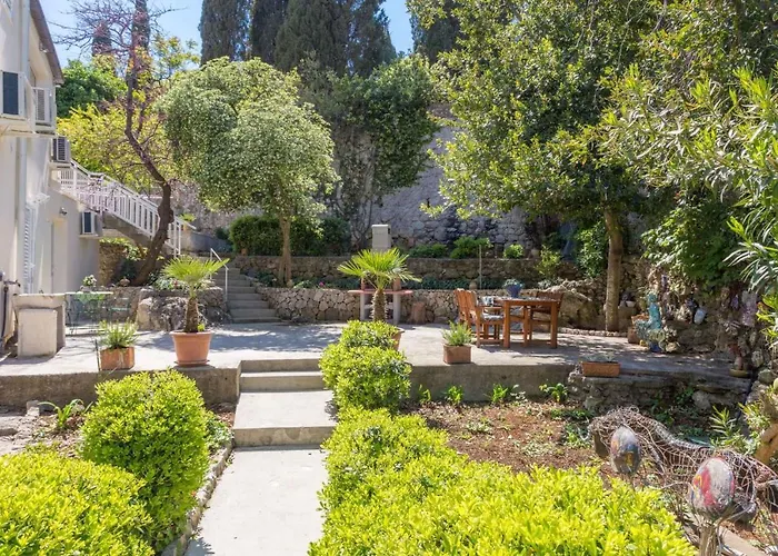 In 43526 شقة دوبروفينك