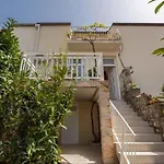 Apartamento In 43526