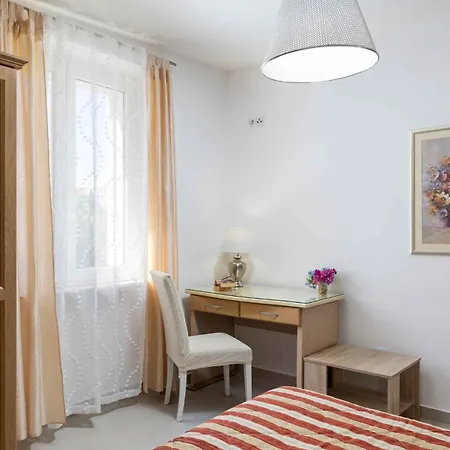 Apartamento In 43526